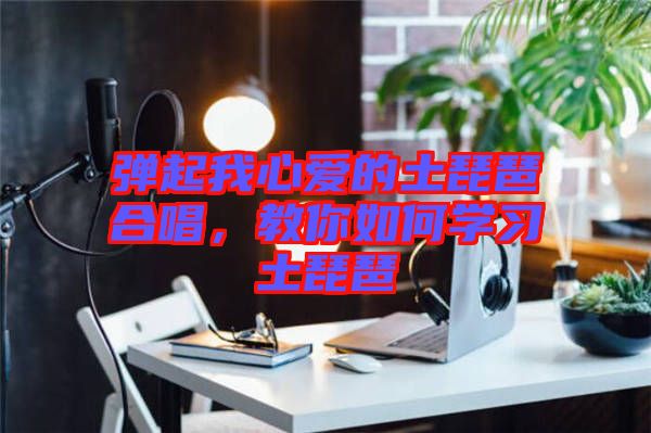 彈起我心愛的土琵琶合唱，教你如何學(xué)習(xí)土琵琶